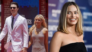 Paul Skenes' girlfriend Olivia Dunne promotes betting app with bathtub photoshoot inspired by Margot Robbie's 'The Big Short' scene