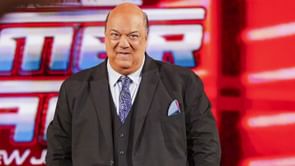 Paul Heyman may strike secret deal with WWE star in huge SummerSlam twist, predicts wrestling veteran (Exclusive)