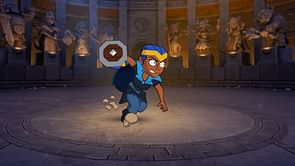 Clash of Clans Clash-A-Rama Champion skin: Design and cost explored