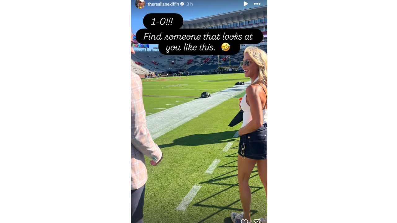 Credit image