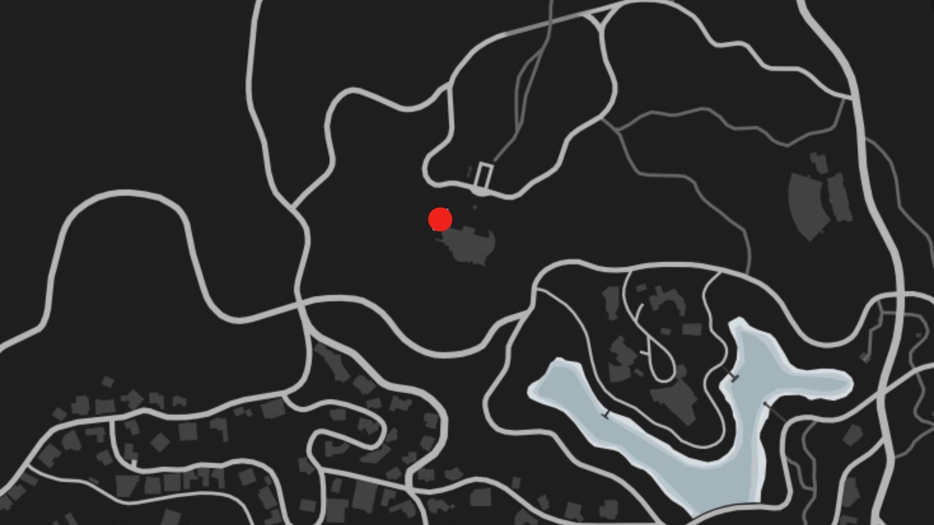 Third LS Tags poster location (Image via Rockstar Games || GTAWeb)