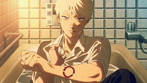 The Summer Hikaru Died episode 5 review: CygamesPictures deepens the supernatural theme with more paranormal encounters