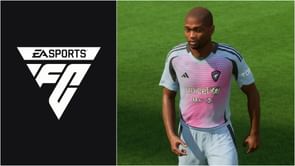 EA FC 25 leaks: Claude Makelele is rumored to arrive as FUTTIES SBC/objective