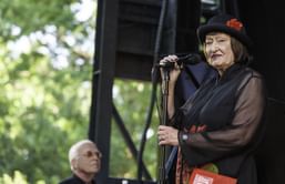7 best Sheila Jordan songs to listen to in the wake of Jazz musician's death at 96