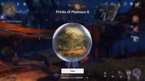 Wuthering Waves Prints of Plateus guide