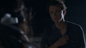 The Summer I Turned Pretty season 3 episode 7 ending explained: Did Conrad confess his love to Belly?