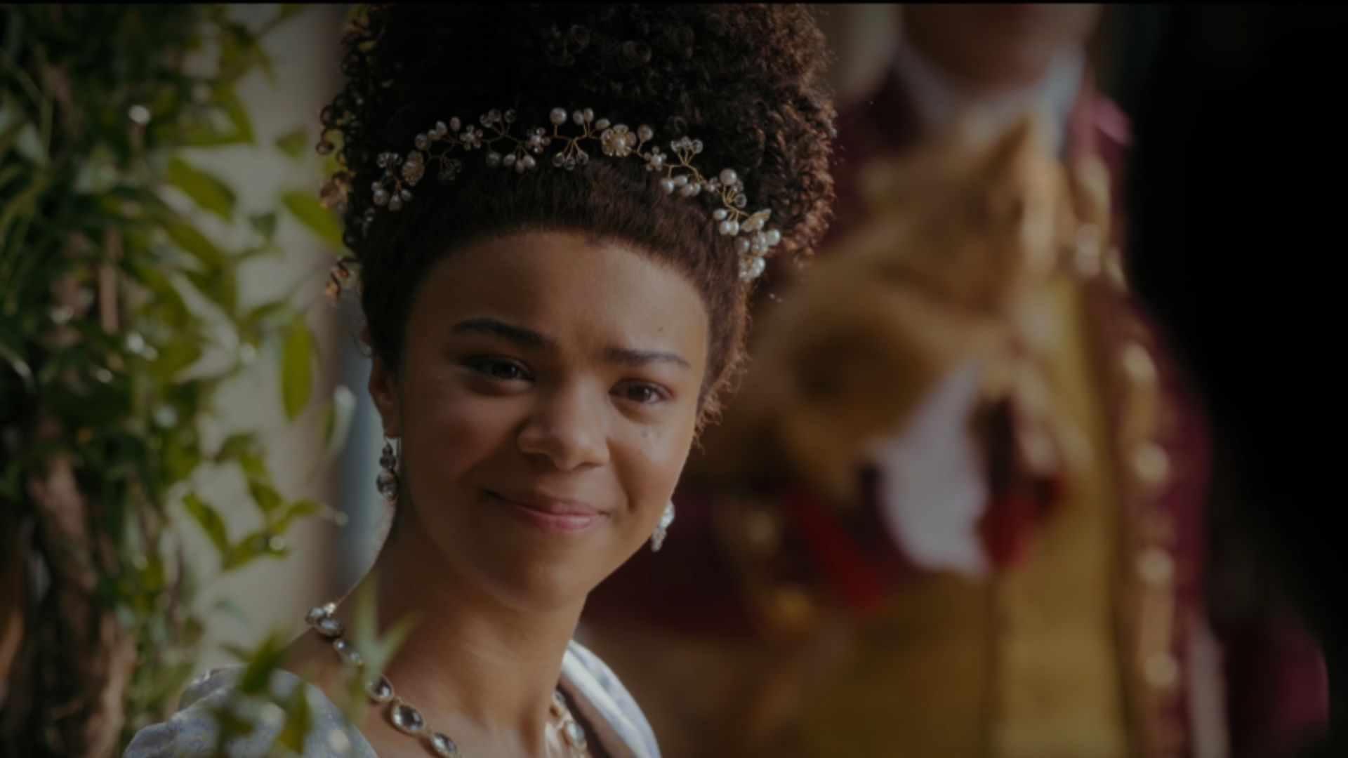 A still from the series (Image via Netflix)