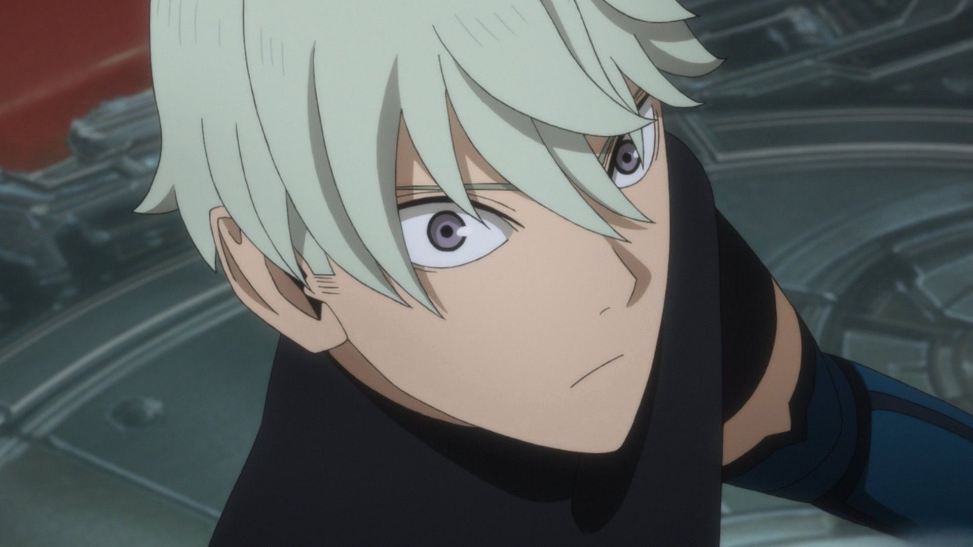 Reno (Image via David Production)