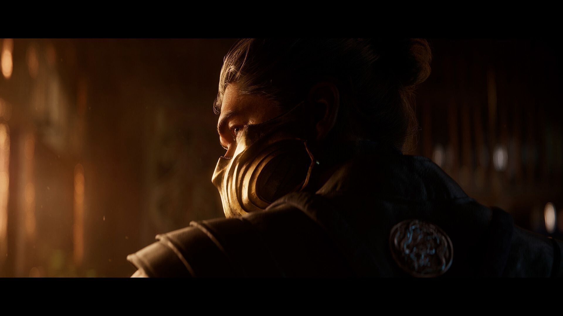 Mortal Kombat 1 will be included in PlayStation Plus August 2025 lineup (Image via Warner Bros. Games)