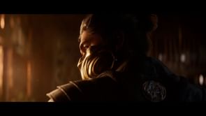 PlayStation Plus August 2025 Monthly Games: All games and available platforms