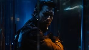 Black Ops 7 will reportedly feature full cross-progression in all game modes