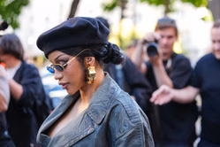 "It's giving huge flop": Internet reacts to Cardi B’s "Imaginary Playerz" exiting Spotify US on its second day of release