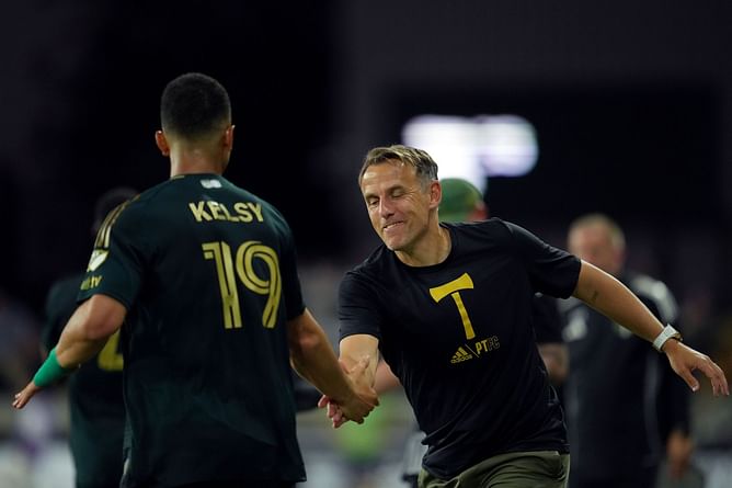 Portland Timbers vs Queretaro Prediction and Betting Tips | August 2nd 2025