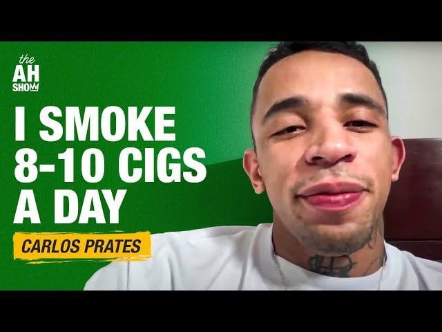 i wish i never smoked cigarettes What Are The 5 Stages of The Trans-Theoretical Model of Change | by The  Dead Readers Society