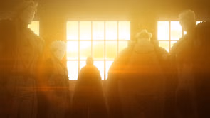 Black Clover manga finally reveals the Earth Spirit and its host