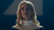 Vanessa Kirby in The Fantastic Four: First Steps (Image via YouTube/@marvel)