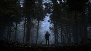 Stalker 2 Heart of Chornobyl launching on PlayStation 5: Release date, features, and pre-order details explored