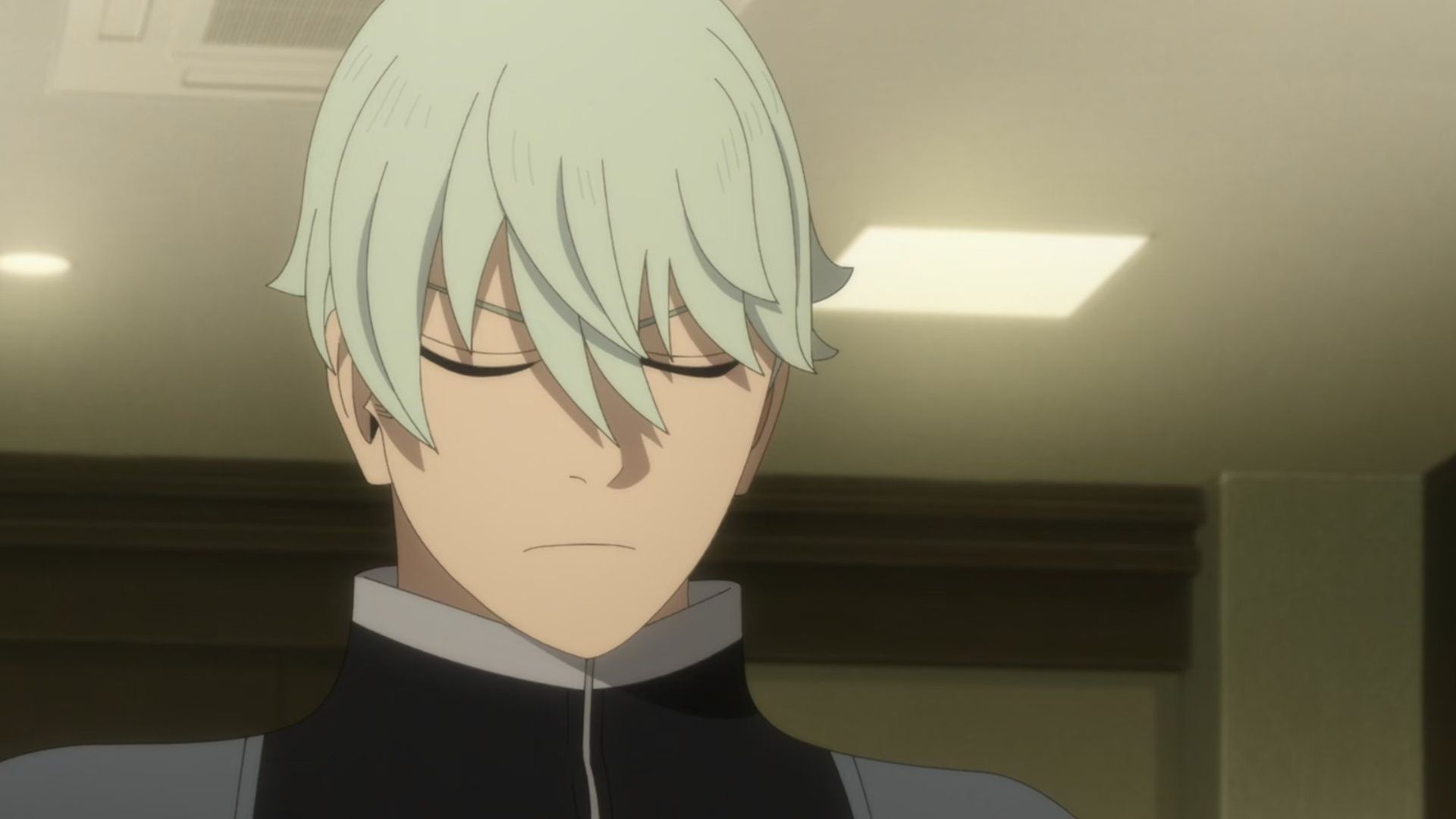 Reno (Image via David Production)