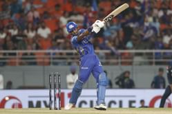 “Even VVS Laxman said I regret that” – Former India all-rounder makes big claim that Hardik Pandya might have played for SRH in IPL