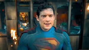 Where to watch James Gunn’s Superman? Streaming details explored