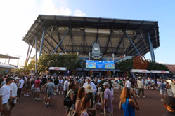 US Open 2025 tickets: What are the prices? All you need to know about getting access to the New York Major
