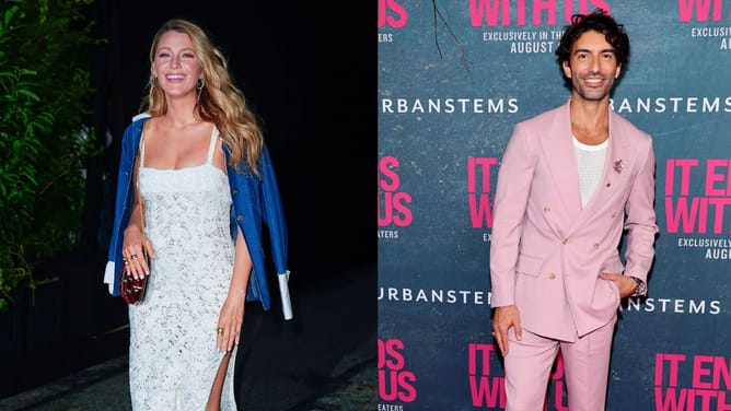 Zack Peter addresses Blake Lively’s deposition, claims Justin Baldoni’s presence in the courtroom has “all the Blake Bots in a tizzy”