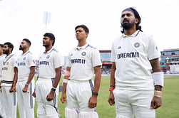 "People don't realize how good KL is" - Former England all-rounder's massive praise for Indian batter after ENG vs IND 2025 Tests