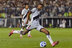 Vasco da Gama vs Atletico Mineiro Prediction and Betting Tips | August 10th 2025