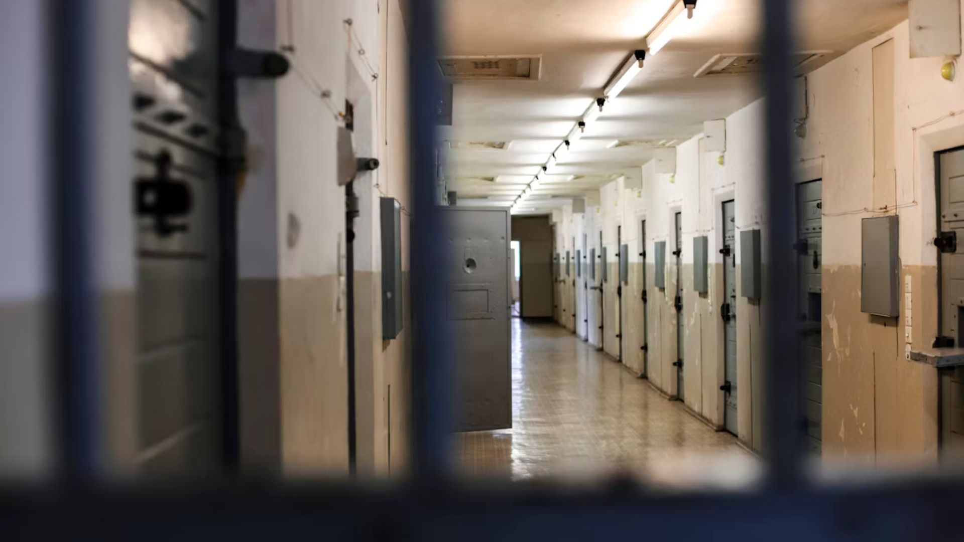 Dateline&rsquo;s Secrets Uncovered: John Sutton (Image via Unsplash/ @ Matthew Ansley)
