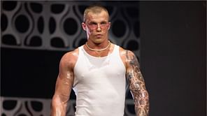 Former champion to make AEW return and challenge Kyle Fletcher for the TNT Championship? Exploring the chances!