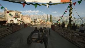 All Cars in Mafia The Old Country and how to unlock them