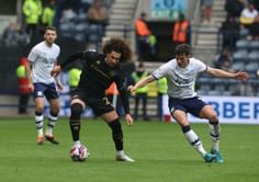 Queens Park Rangers vs Preston North End Prediction and Betting Tips | August 9th 2025