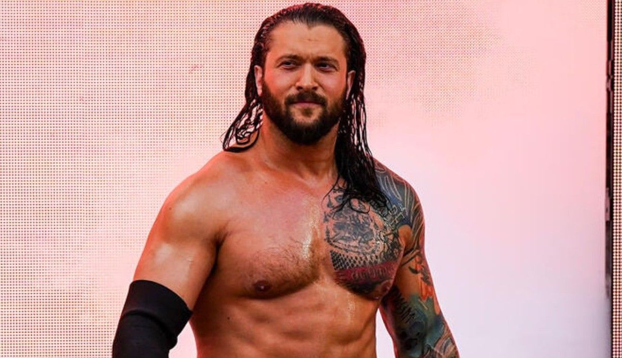 Karrion Kross (Image Credits: wwe.com)