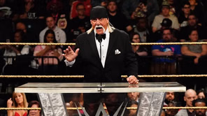 "I Don't Understand It" – Hulk Hogan's Close Friend Baffled By Brooke Hogan's Behavior (Exclusive)