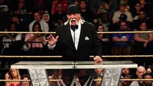 "I Don't Understand It" – Hulk Hogan's Close Friend Baffled By Brooke Hogan's Behavior (Exclusive)