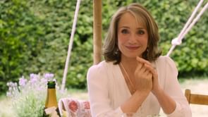 Where was My Mother's Wedding filmed? Complete guide to all filming locations and other production details