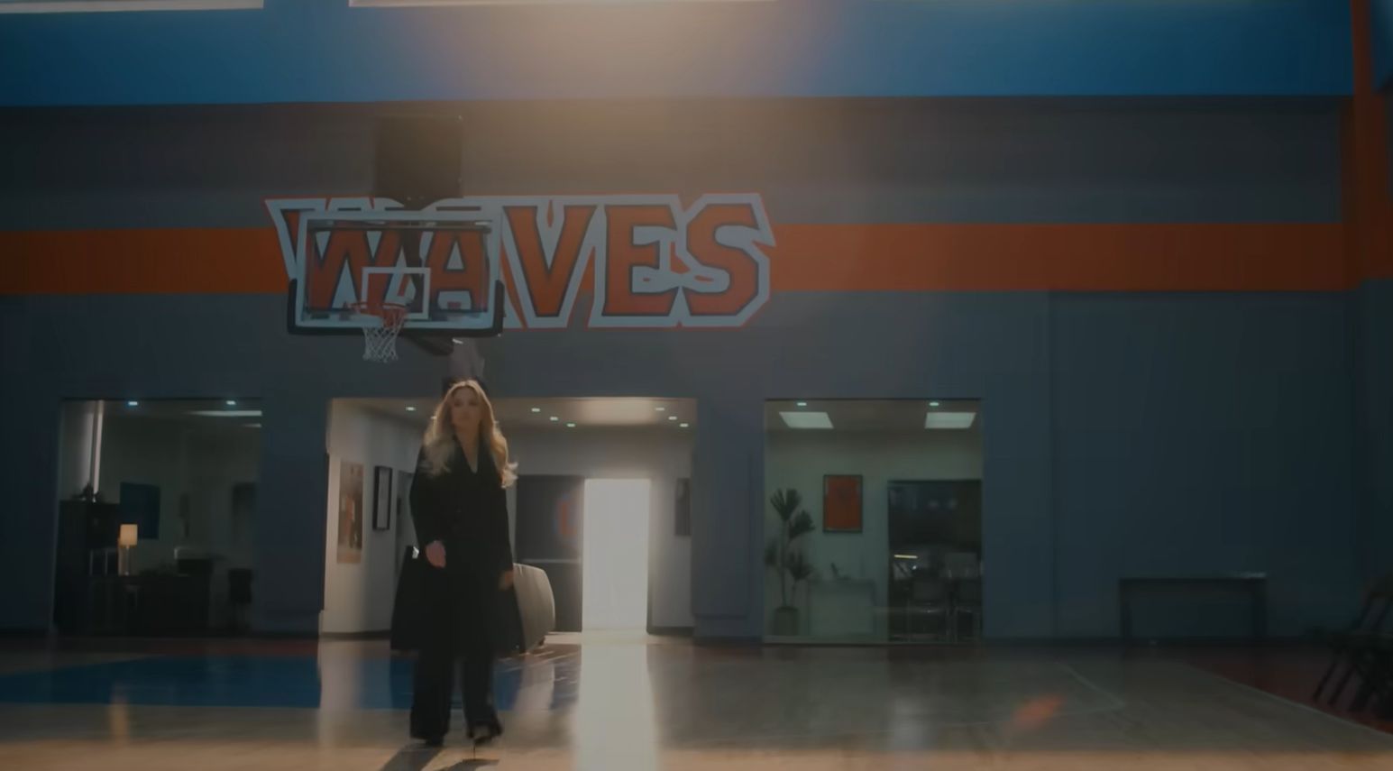 A still from the trailer (Image via YouTube/Netflix)