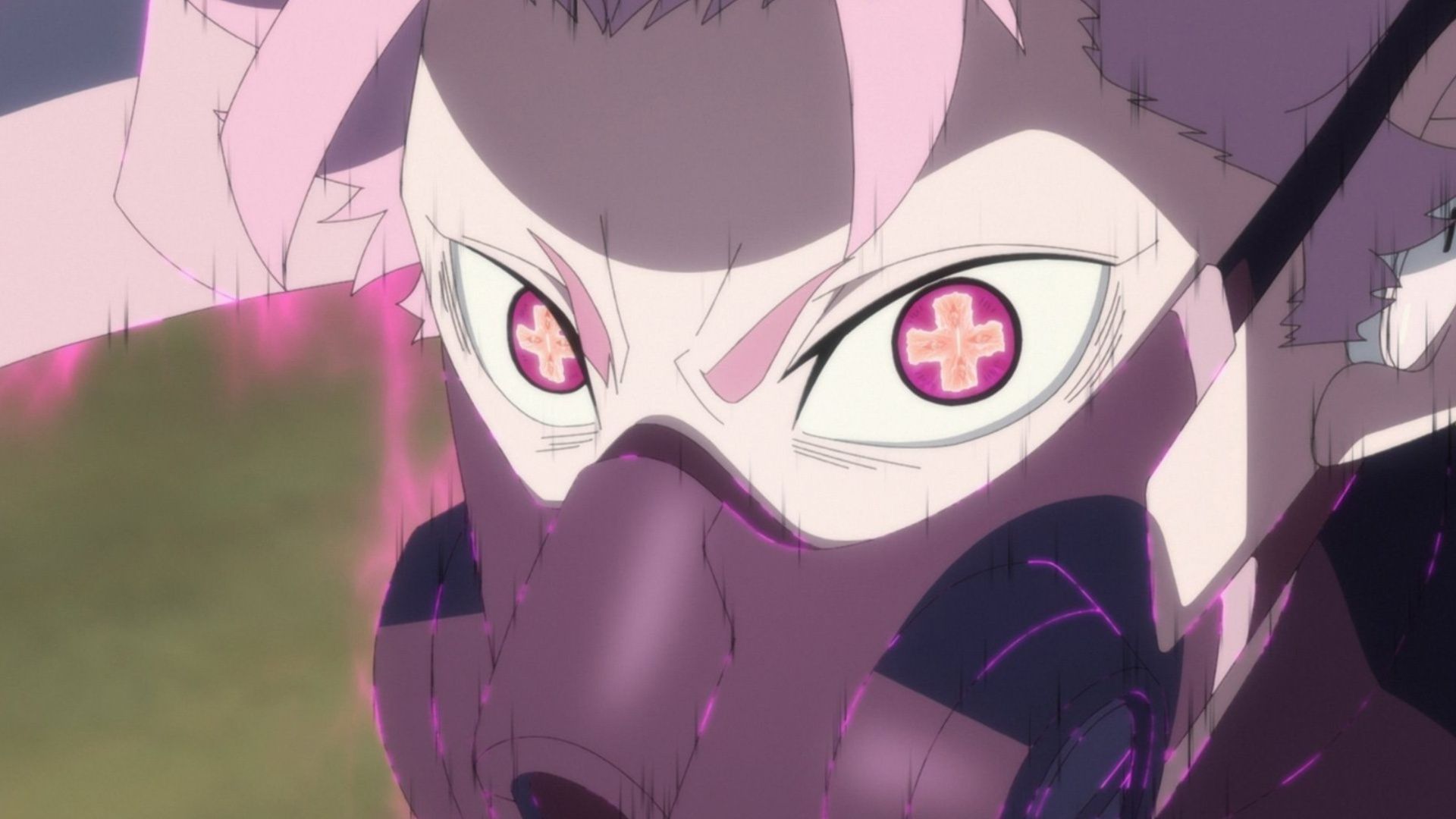 Kaiju No. 8 season 2 episode 6: Release date and time, where to watch, and more (Image via David Production)