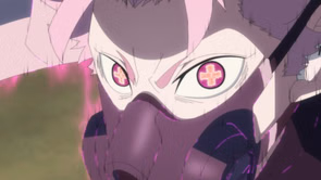 Kaiju No. 8 season 2 episode 6: Release date and time, where to watch, and more