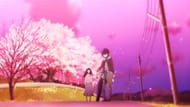 Still from Hyouka (Image via Kyoto Animation)