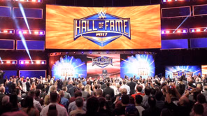 10-time champion confirms he will never be inducted into the WWE Hall of Fame