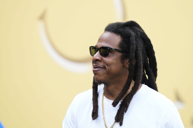Jay-Z re-releases ‘Imaginary Players’ music video on YouTube following sampling on Cardi B’s new track