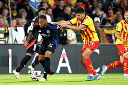 Lens vs Lyon Prediction and Betting Tips | August 16th 2025