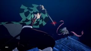 Demon Slayer: The Hinokami Chronicles 2 review - A triumphant love letter to the anime