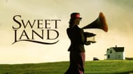 Sweet Land is heartwarming and poignant (Image via Official Movie Website)