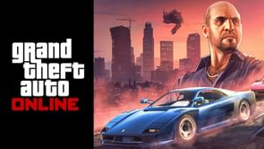 How to complete Simeon's Export Requests in GTA Online for 3x Cash and RP