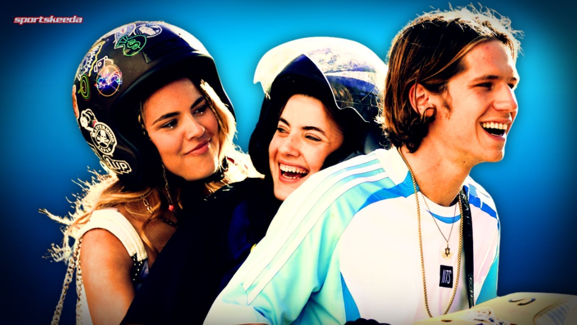 Cover Image edited by Sportskeeda (Image via Netflix)