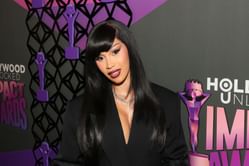 What are the charges against Cardi B? Rapper denies assaulting security guard in 2nd day of trial