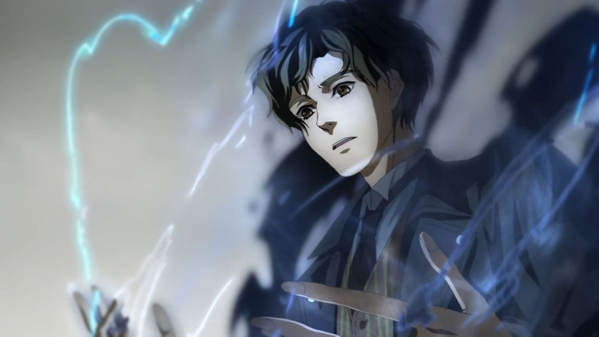 Lord of Mysteries episode 8: Exact release date and time, where to watch, and more