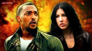 Twisted Metal season 2 episode 7 ending explained: Does John come clean about his secret with Quiet?